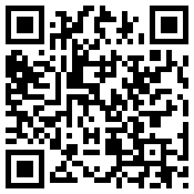 qrcode für Siemens 6SL3220-1YE60-0CB0 (6SL32201YE600CB0)
