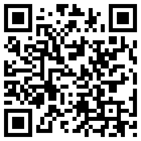 qrcode für Telegärtner 100022129,H02030T0507