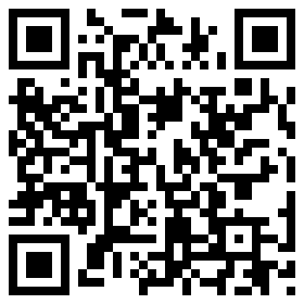 qrcode für Telegärtner 100022007,H02030K0000