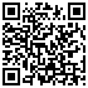 qrcode für Telegärtner 100021953,H02030F0008