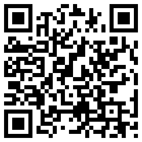 qrcode für Telegärtner 100012072,L00890A0018