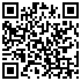 qrcode für Balluff sensors inductive BES026U - BES M08EA-NSC15B-EP02