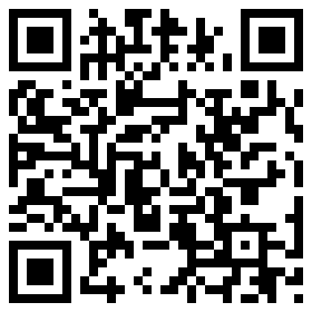 qrcode für Telegärtner 100024221,J01027T0019