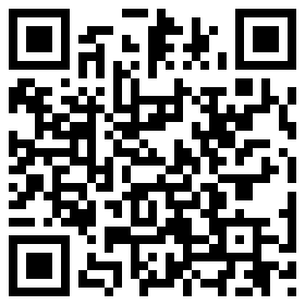 qrcode für Telegärtner 100009280,L00006A0333