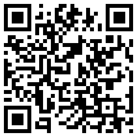 qrcode für Telegärtner 100025809,N00010A0001