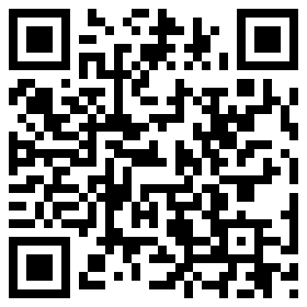 qrcode für Telegärtner 100024383,J01080A0007