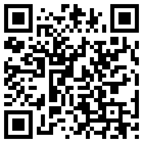 qrcode für Telegärtner 100023813,J01012A0002