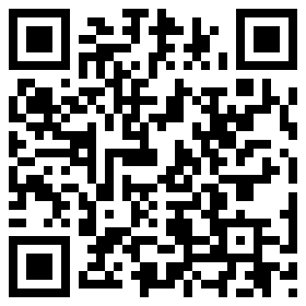qrcode für Telegärtner 100023821,J01013A0004