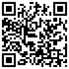 qrcode für Telegärtner 100024541,J01122C0015