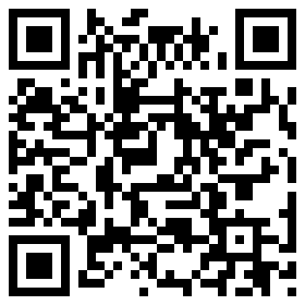 qrcode für Siemens 6SL3220-1YE60-0CP0 (6SL32201YE600CP0)