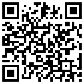 qrcode für Telegärtner 100009285,L00006A0338