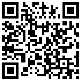 qrcode für Telegärtner 100009364,L00006D0094