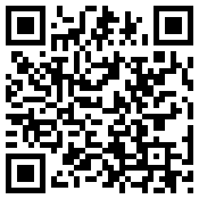 qrcode für Telegärtner 100009360,L00006D0090