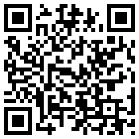 qrcode für Telegärtner 100013387,L08021C1204