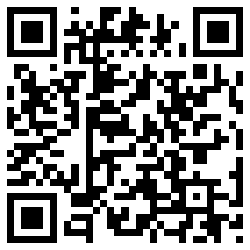 qrcode für Telegärtner 100008480,L00002A0147