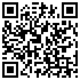 qrcode für Telegärtner 100025325,J01442C2000