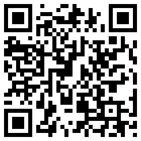 qrcode für Telegärtner 100013003,L01022B0017
