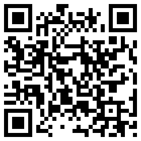 qrcode für Siemens 6SL3220-1YE62-0CP0 (6SL32201YE620CP0)