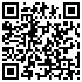 qrcode für Telegärtner 100024446,J01121A0004