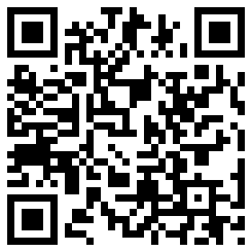 qrcode für Telegärtner 100024331,J01040A0016