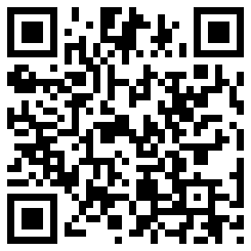 qrcode für Telegärtner 100022526,H02052B0220