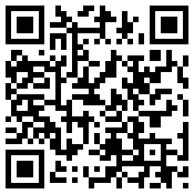 qrcode für Telegärtner 100022191,H02050A0078