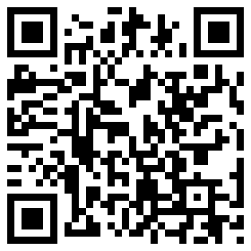 qrcode für Telegärtner 100026865,U01010A0005