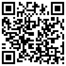 qrcode für Telegärtner 100007197,J08080A0048