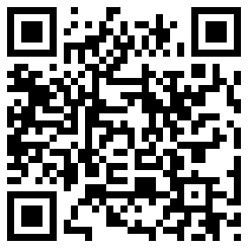 qrcode für Siemens 6SL3220-1YE64-0CB0 (6SL32201YE640CB0)