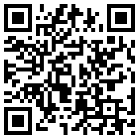 qrcode für Telegärtner 100025893,N01003A0067