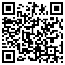 qrcode für Telegärtner 100027722,J01700A0006Z