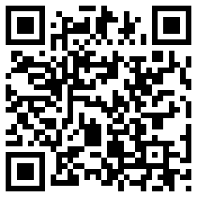 qrcode für Telegärtner 100022112,H02030S9452