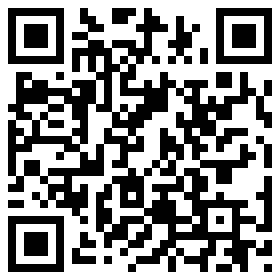 qrcode für Siemens 6SL3220-1YE64-0CP0 (6SL32201YE640CP0)