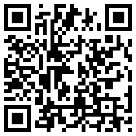 qrcode für Telegärtner 100022565,H02052B1240