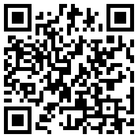 qrcode für Telegärtner 100022534,H02052B0238