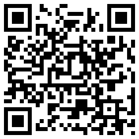 qrcode für OBO Bettermann VHF-T2 - carrier VHF/T2