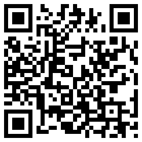 qrcode für Telegärtner 100027647,J01151A0001Z