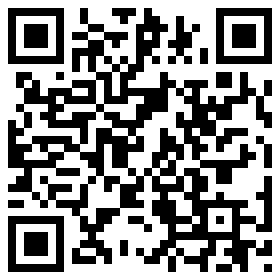 qrcode für Siemens 6SL3220-1YE66-0CB0 (6SL32201YE660CB0)