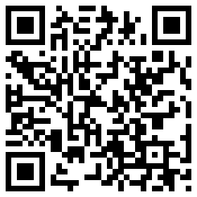 qrcode für Telegärtner 100013031,L01030B0021