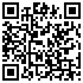 qrcode für Telegärtner 100010921,L00830A0027