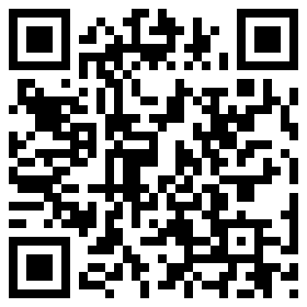 qrcode für Telegärtner 100000568,B00012A0019
