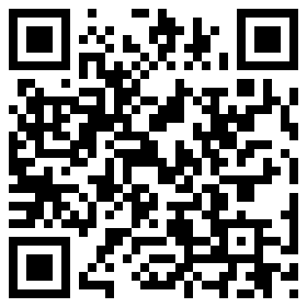 qrcode für Telegärtner 100022301,H02050A0308