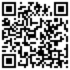 qrcode für Telegärtner 100025855,N00100A0010