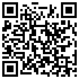 qrcode für Siemens 6SL3220-1YE66-0CP0 (6SL32201YE660CP0)