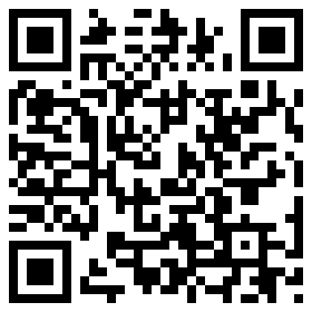 qrcode für Telegärtner 100010779,L00813A0005
