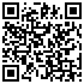 qrcode für Telegärtner 100021708,H02030A0436