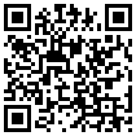 qrcode für Telegärtner 100010741,L00811A0007