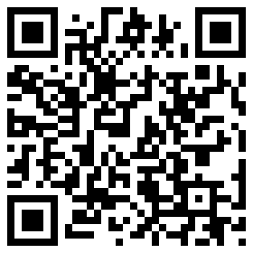 qrcode für Telegärtner 100011377,L00872A0024