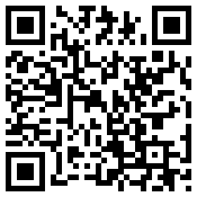 qrcode für Telegärtner 100011335,L00871A0026