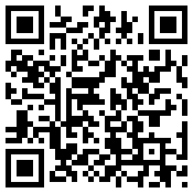 qrcode für Telegärtner 100011895,L00883C0004